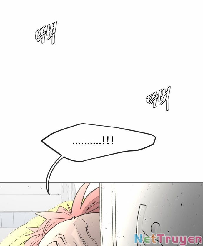 Kỷ Nguyên Siêu Anh Hùng Chap 85 - Next Chap 86