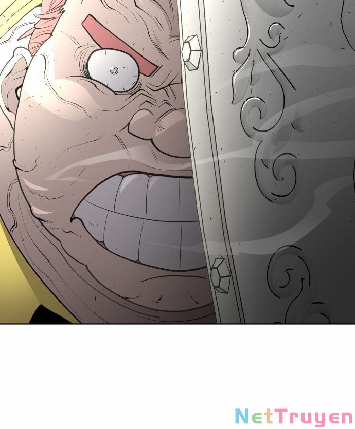 Kỷ Nguyên Siêu Anh Hùng Chap 85 - Next Chap 86