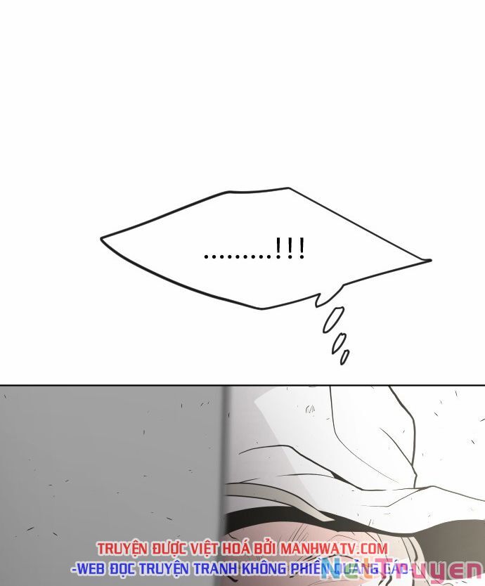Kỷ Nguyên Siêu Anh Hùng Chap 85 - Next Chap 86