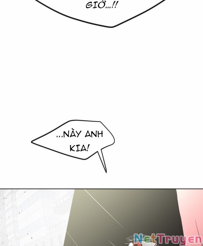 Kỷ Nguyên Siêu Anh Hùng Chap 85 - Next Chap 86