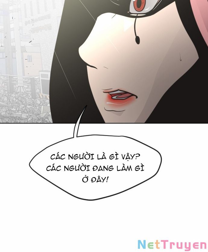 Kỷ Nguyên Siêu Anh Hùng Chap 85 - Next Chap 86