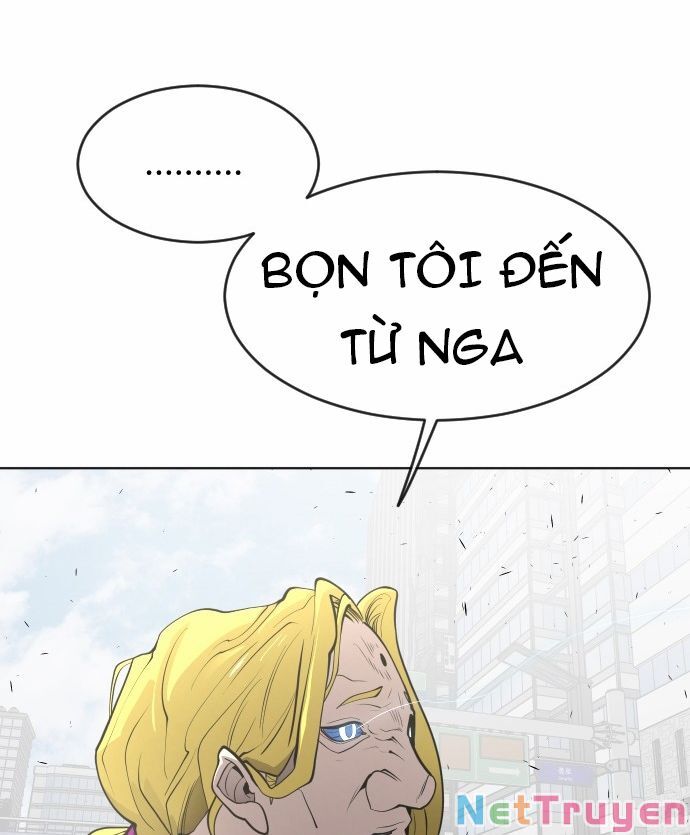 Kỷ Nguyên Siêu Anh Hùng Chap 85 - Next Chap 86