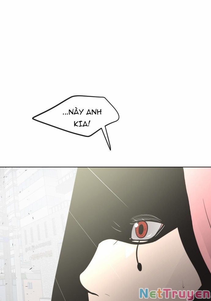 Kỷ Nguyên Siêu Anh Hùng Chap 86 - Next Chap 87