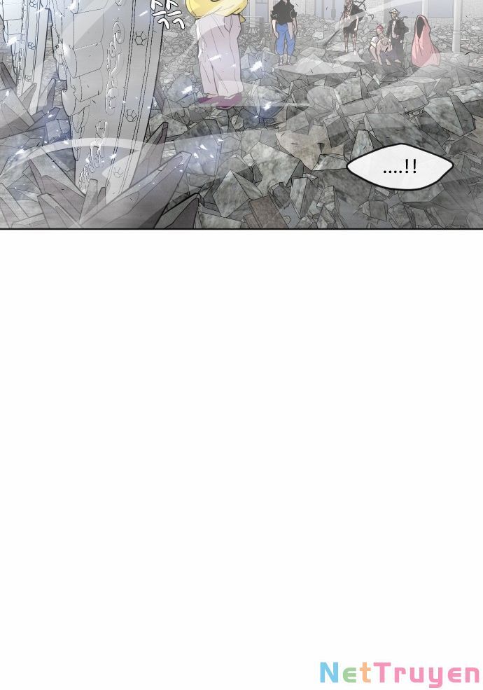 Kỷ Nguyên Siêu Anh Hùng Chap 86 - Next Chap 87