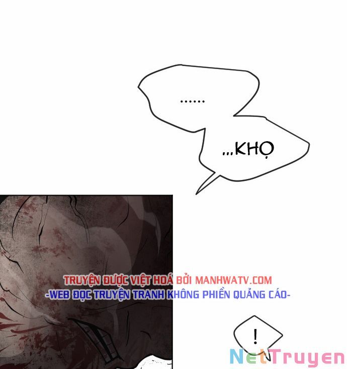 Kỷ Nguyên Siêu Anh Hùng Chap 86 - Next Chap 87