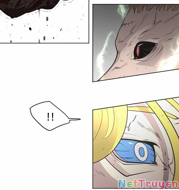 Kỷ Nguyên Siêu Anh Hùng Chap 86 - Next Chap 87