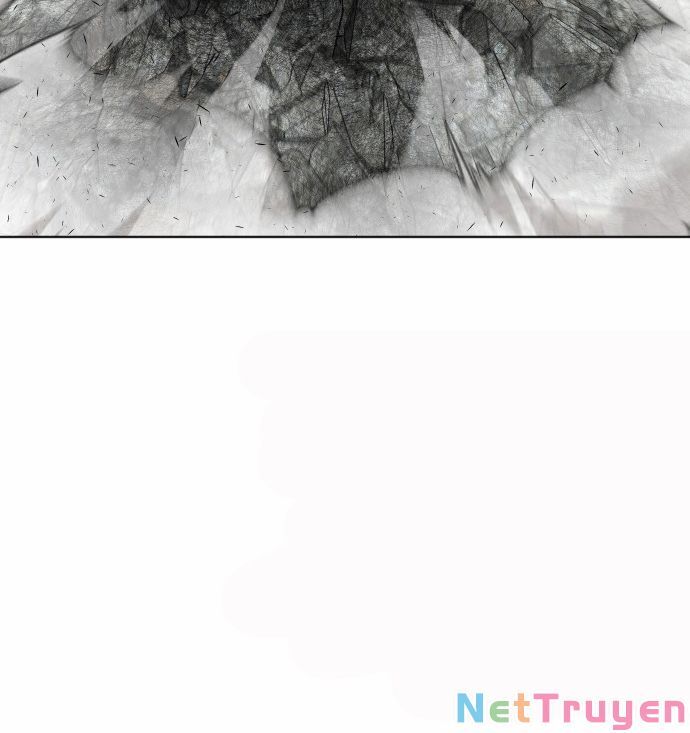 Kỷ Nguyên Siêu Anh Hùng Chap 86 - Next Chap 87