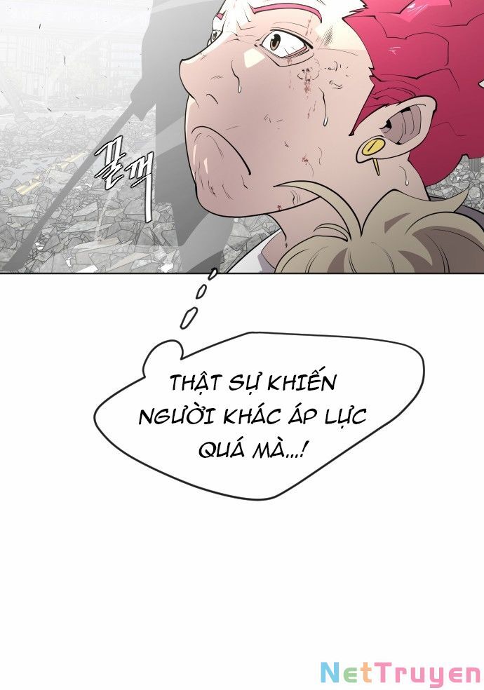 Kỷ Nguyên Siêu Anh Hùng Chap 86 - Next Chap 87