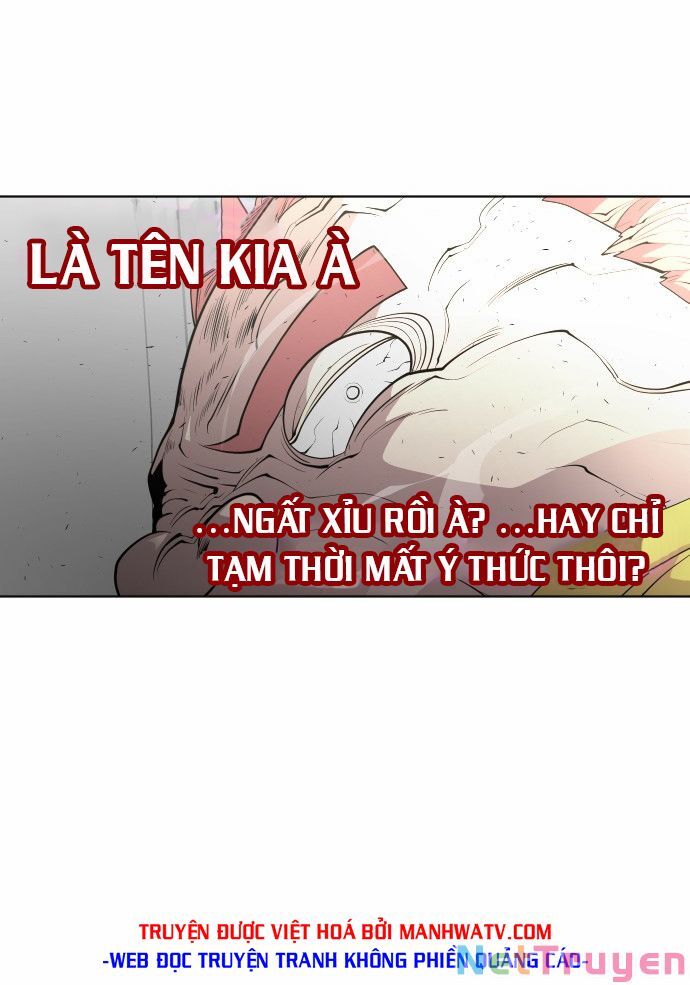 Kỷ Nguyên Siêu Anh Hùng Chap 86 - Next Chap 87
