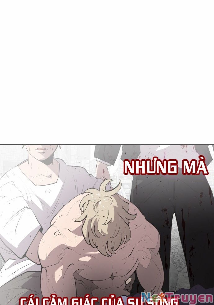 Kỷ Nguyên Siêu Anh Hùng Chap 86 - Next Chap 87
