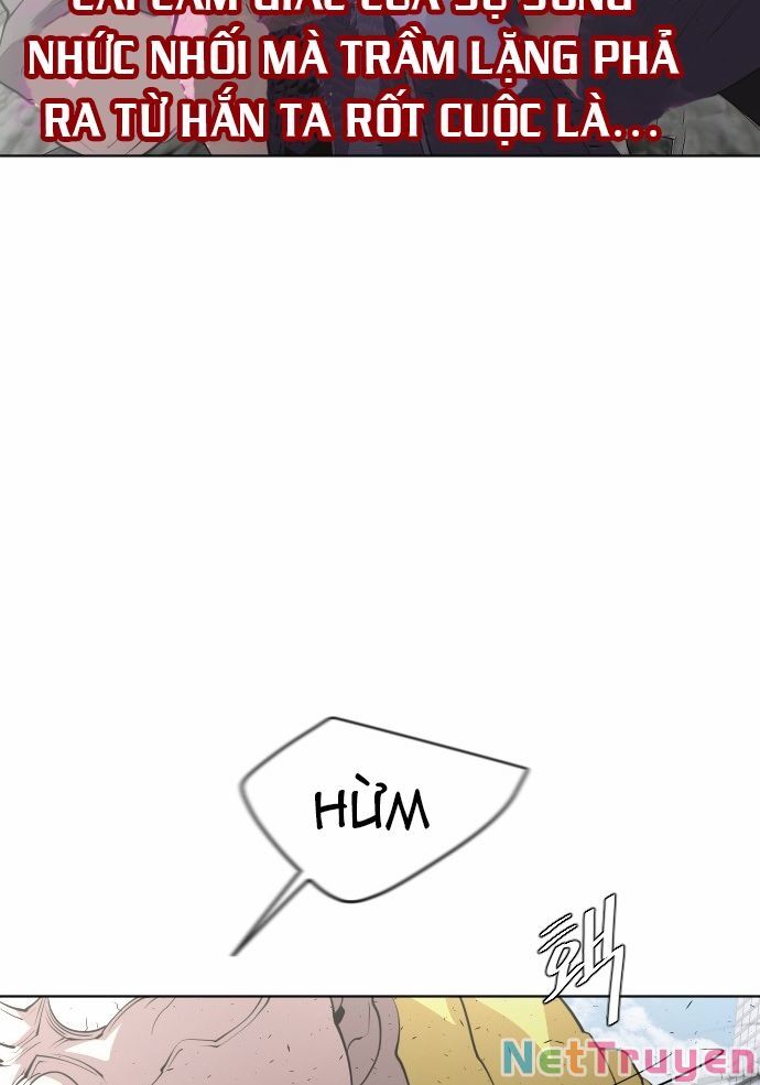 Kỷ Nguyên Siêu Anh Hùng Chap 86 - Next Chap 87