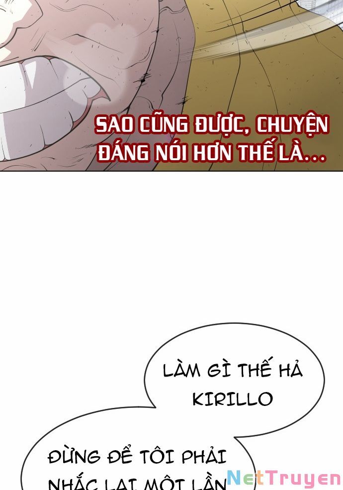 Kỷ Nguyên Siêu Anh Hùng Chap 86 - Next Chap 87