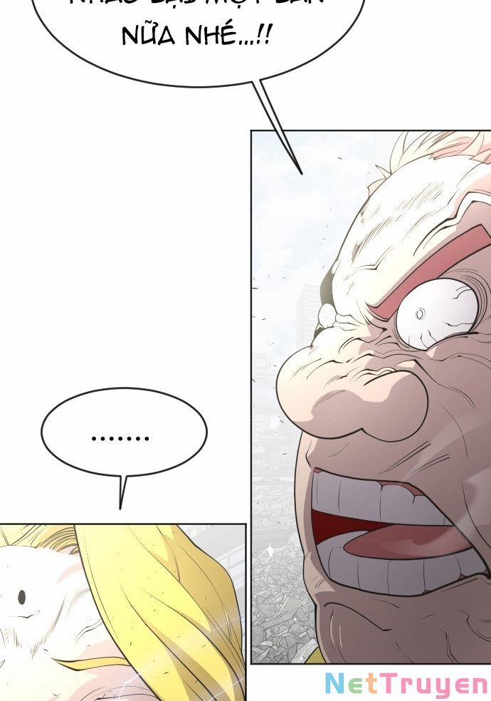 Kỷ Nguyên Siêu Anh Hùng Chap 86 - Next Chap 87