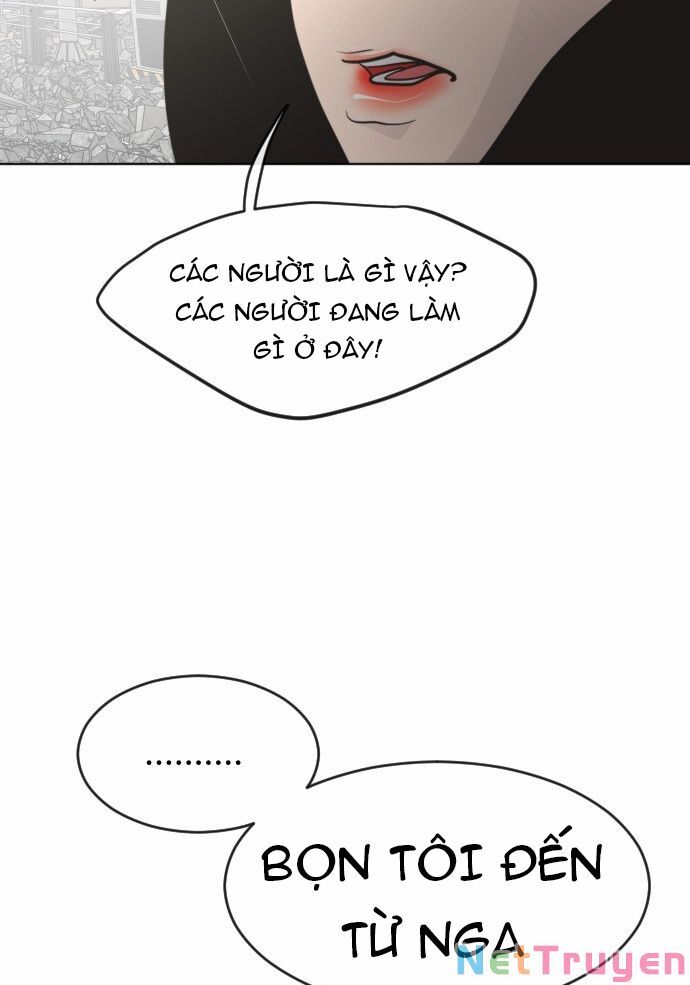 Kỷ Nguyên Siêu Anh Hùng Chap 86 - Next Chap 87