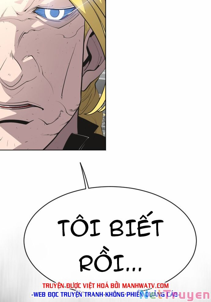 Kỷ Nguyên Siêu Anh Hùng Chap 86 - Next Chap 87