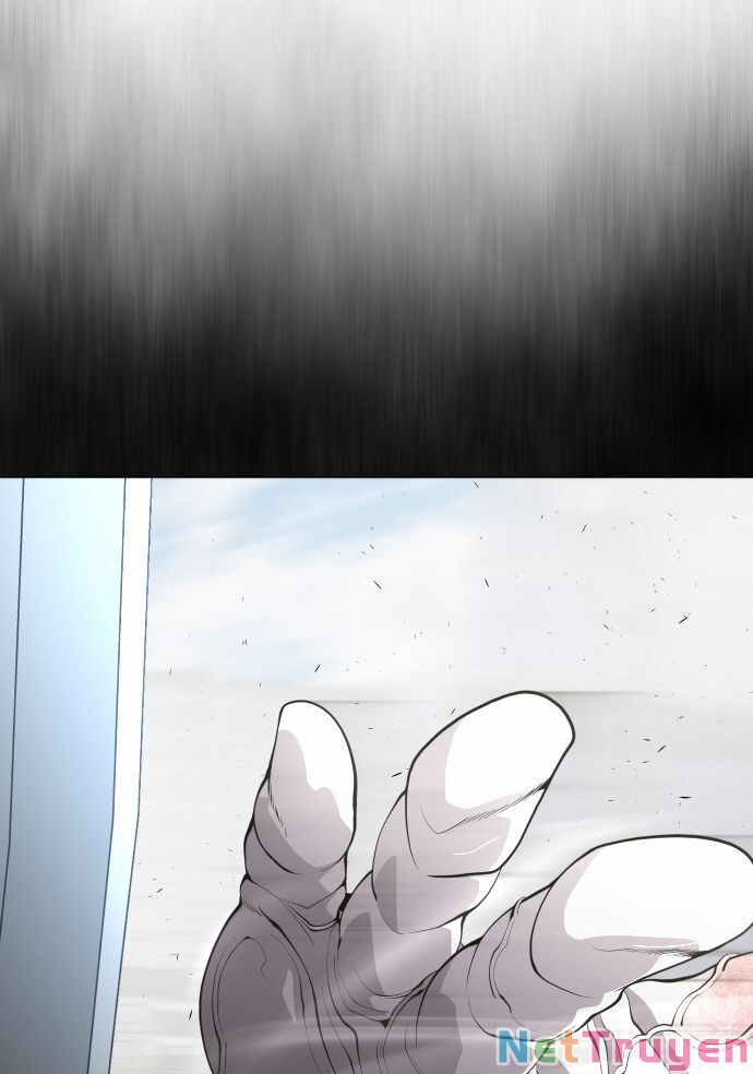 Kỷ Nguyên Siêu Anh Hùng Chap 86 - Next Chap 87