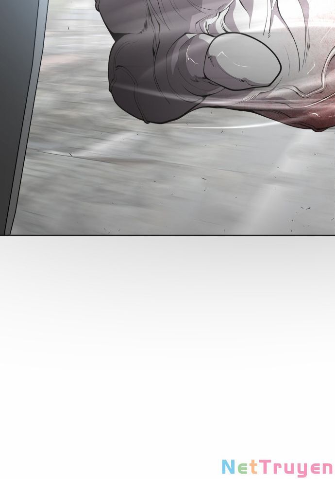 Kỷ Nguyên Siêu Anh Hùng Chap 86 - Next Chap 87