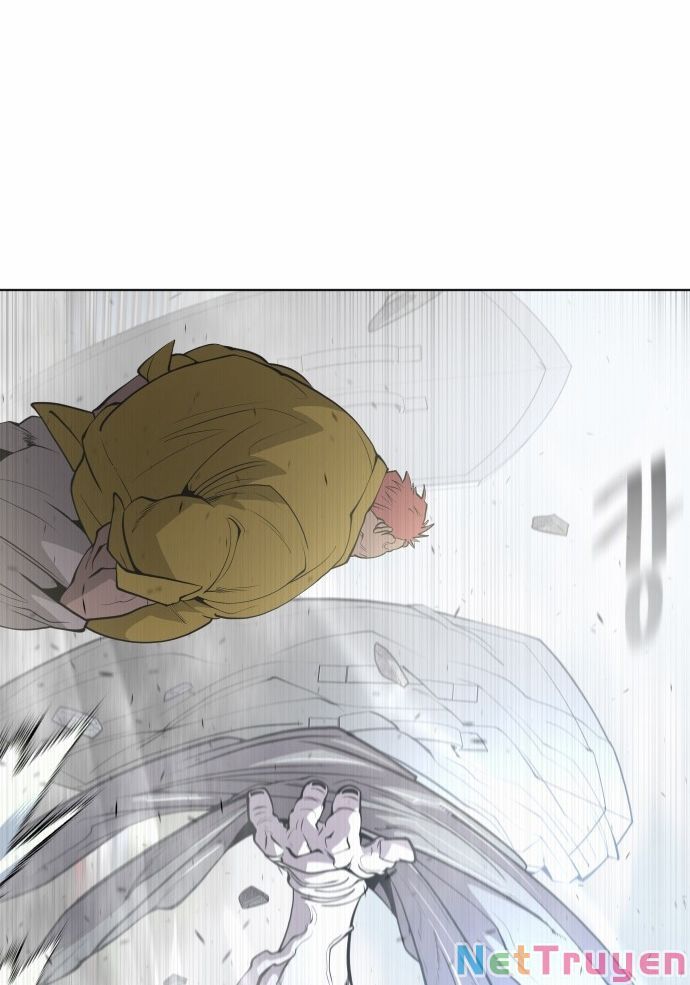 Kỷ Nguyên Siêu Anh Hùng Chap 86 - Next Chap 87