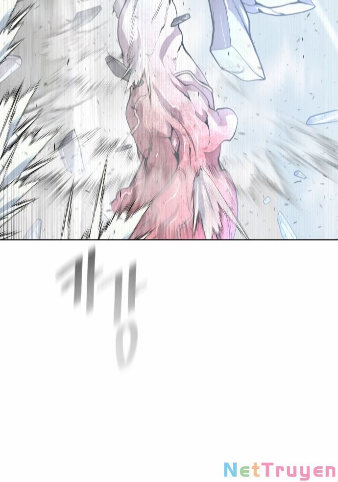 Kỷ Nguyên Siêu Anh Hùng Chap 86 - Next Chap 87