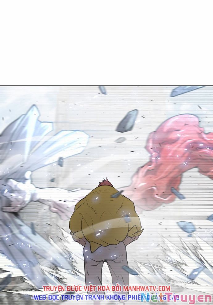 Kỷ Nguyên Siêu Anh Hùng Chap 86 - Next Chap 87