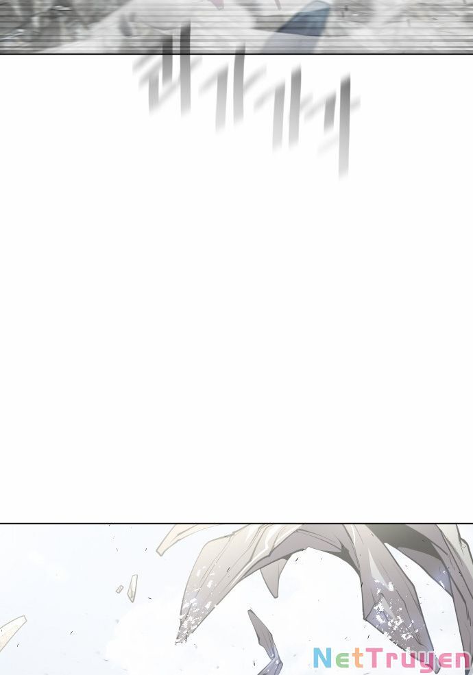 Kỷ Nguyên Siêu Anh Hùng Chap 86 - Next Chap 87