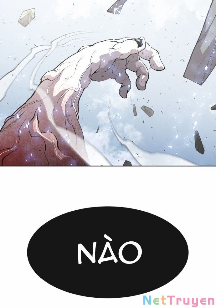 Kỷ Nguyên Siêu Anh Hùng Chap 86 - Next Chap 87