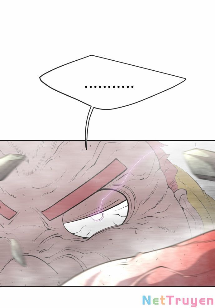 Kỷ Nguyên Siêu Anh Hùng Chap 86 - Next Chap 87