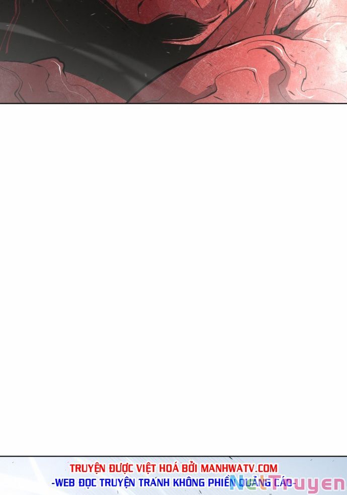 Kỷ Nguyên Siêu Anh Hùng Chap 86 - Next Chap 87