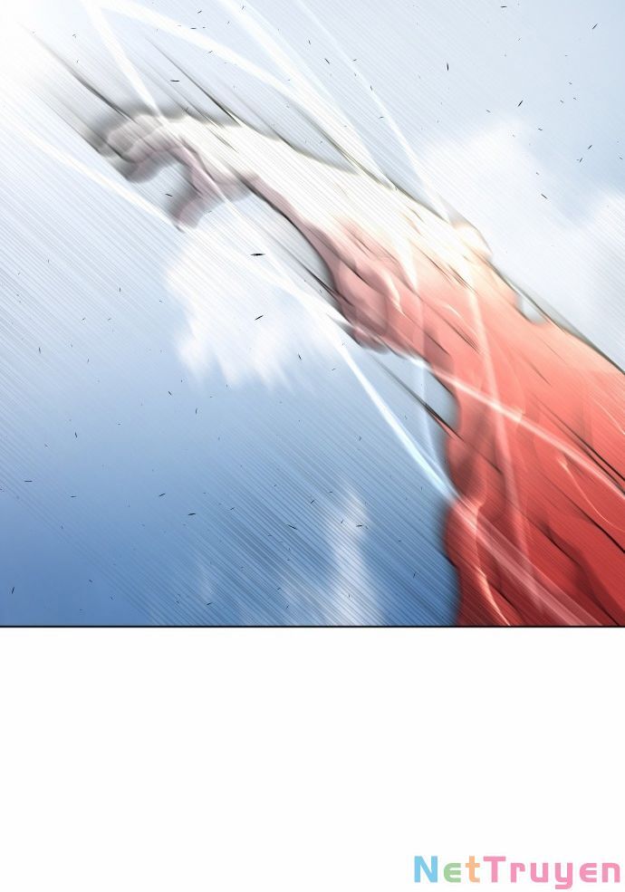 Kỷ Nguyên Siêu Anh Hùng Chap 86 - Next Chap 87