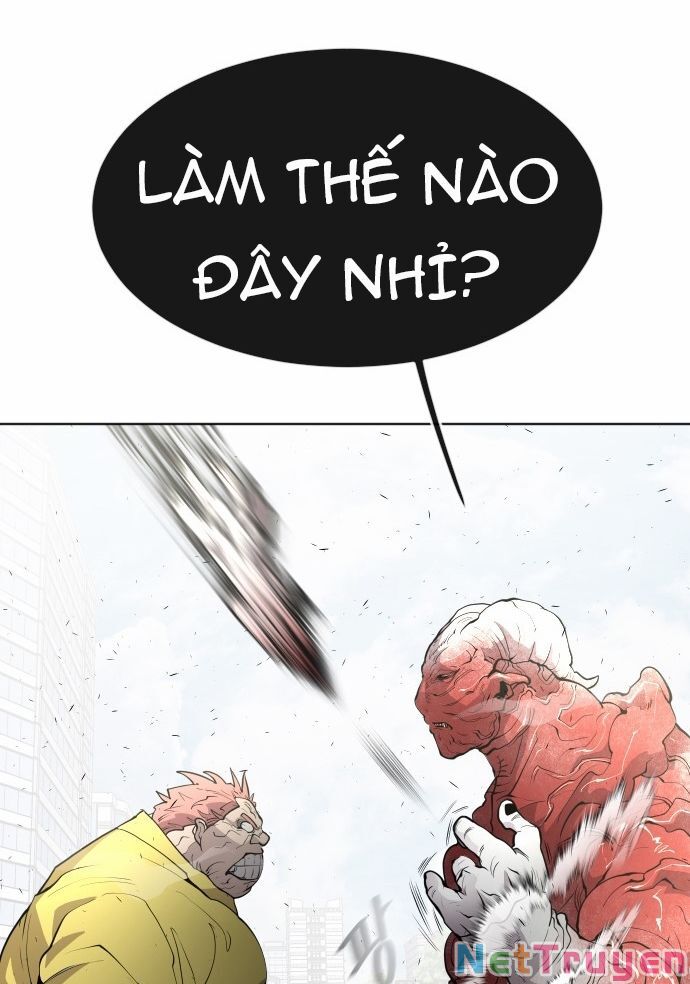 Kỷ Nguyên Siêu Anh Hùng Chap 86 - Next Chap 87