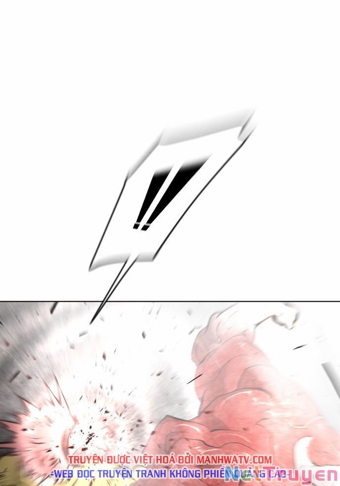 Kỷ Nguyên Siêu Anh Hùng Chap 86 - Next Chap 87