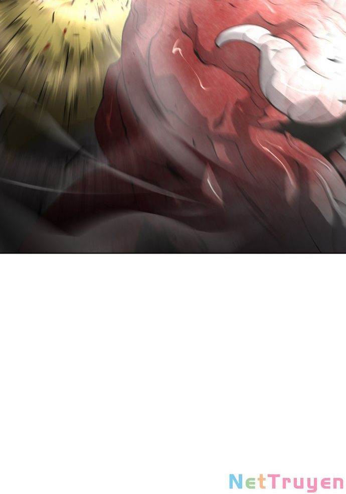Kỷ Nguyên Siêu Anh Hùng Chap 86 - Next Chap 87