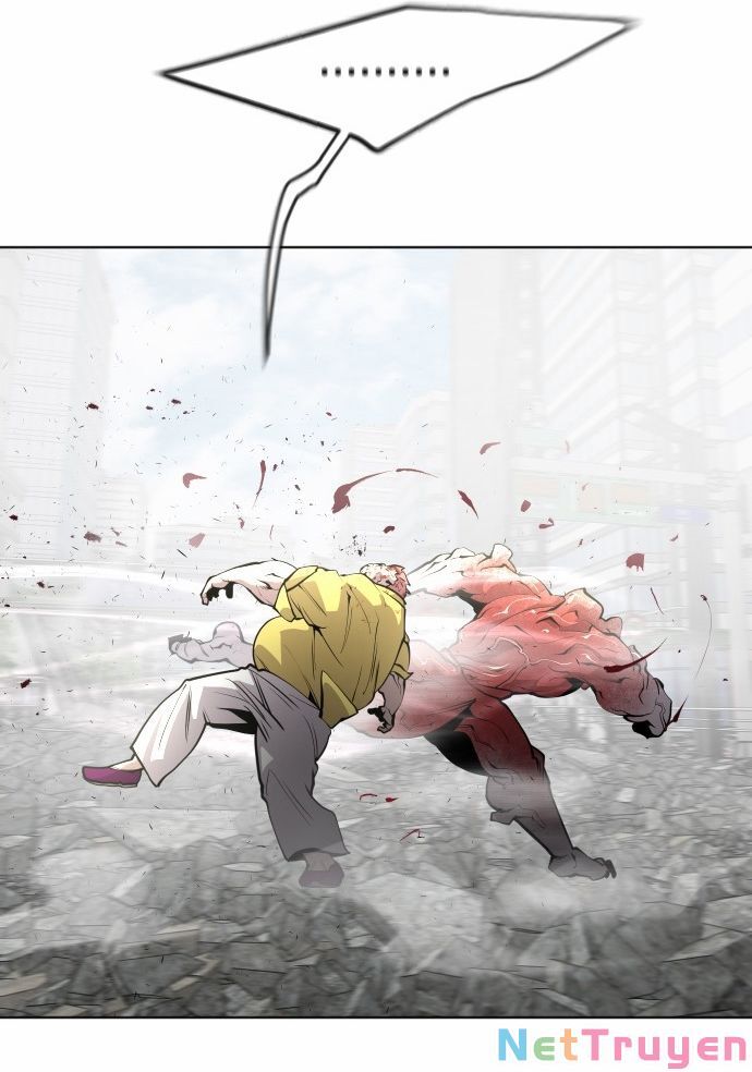Kỷ Nguyên Siêu Anh Hùng Chap 86 - Next Chap 87