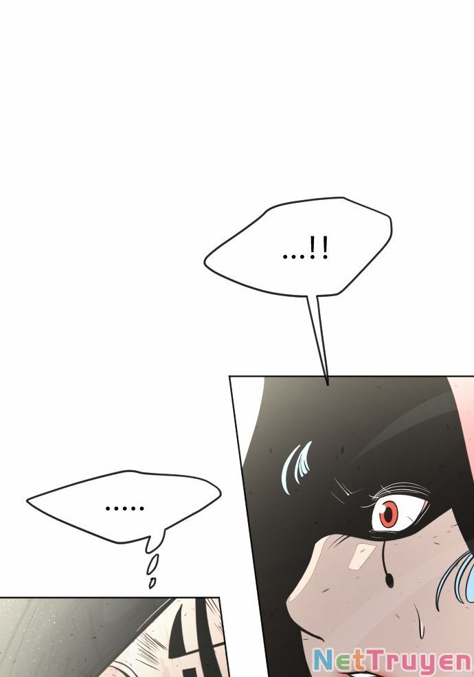Kỷ Nguyên Siêu Anh Hùng Chap 86 - Next Chap 87