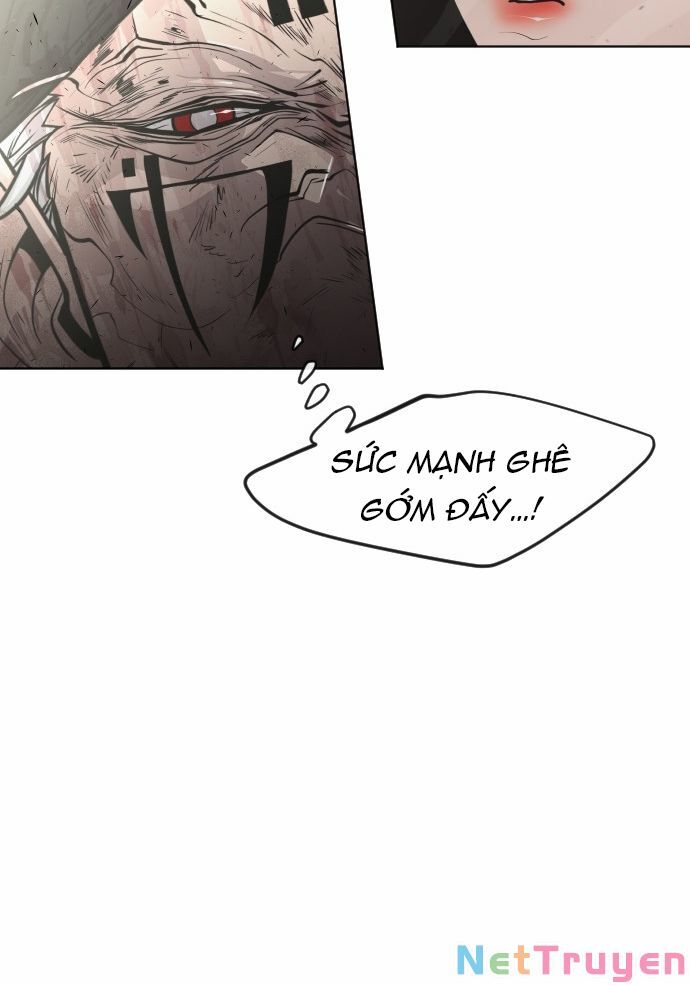 Kỷ Nguyên Siêu Anh Hùng Chap 86 - Next Chap 87