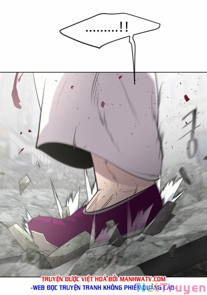 Kỷ Nguyên Siêu Anh Hùng Chap 86 - Next Chap 87
