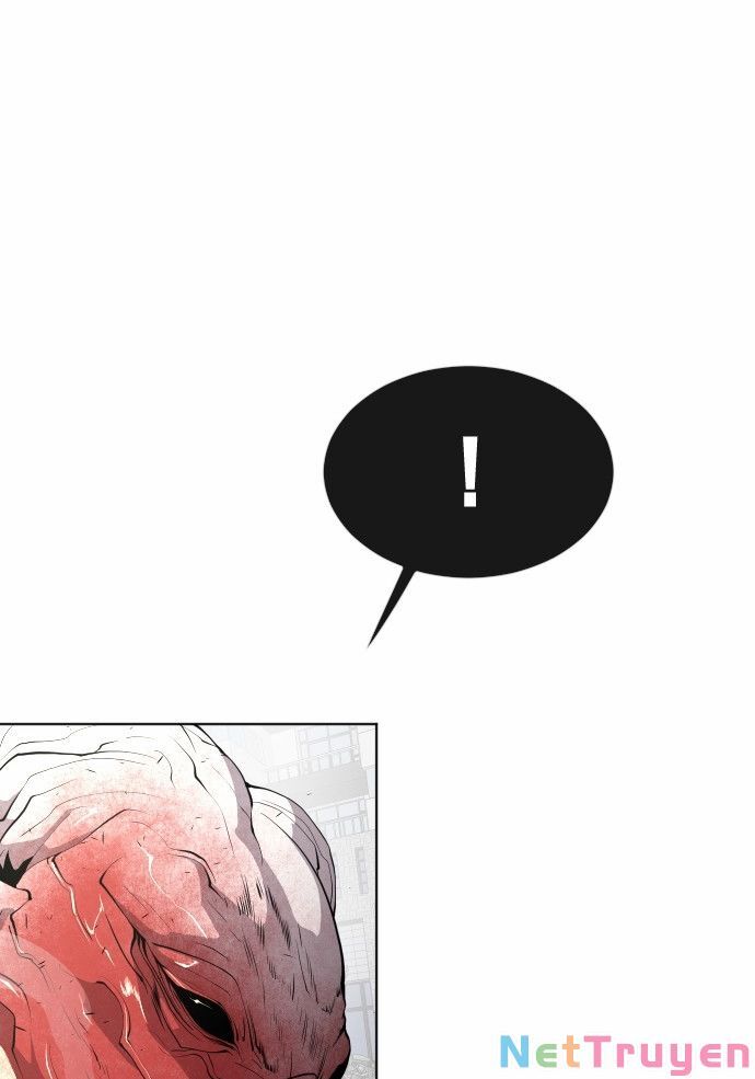 Kỷ Nguyên Siêu Anh Hùng Chap 86 - Next Chap 87