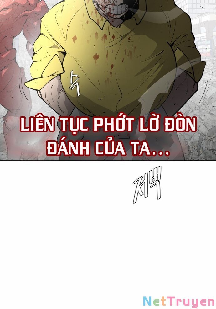 Kỷ Nguyên Siêu Anh Hùng Chap 86 - Next Chap 87
