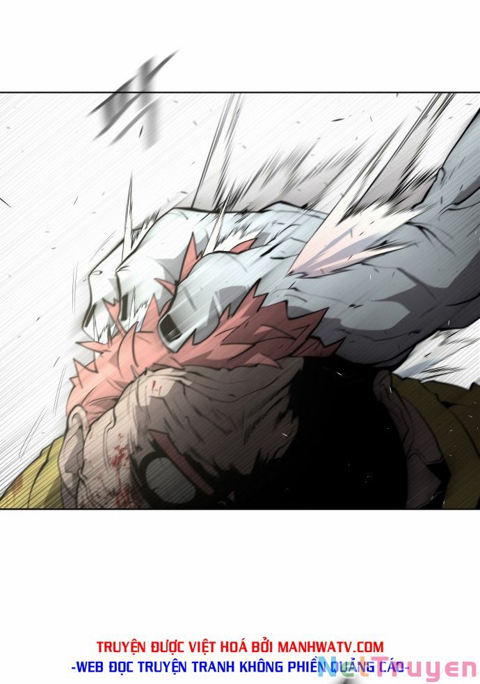 Kỷ Nguyên Siêu Anh Hùng Chap 86 - Next Chap 87