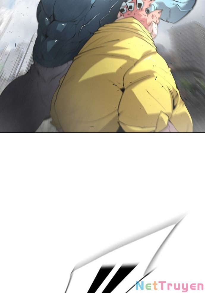 Kỷ Nguyên Siêu Anh Hùng Chap 86 - Next Chap 87