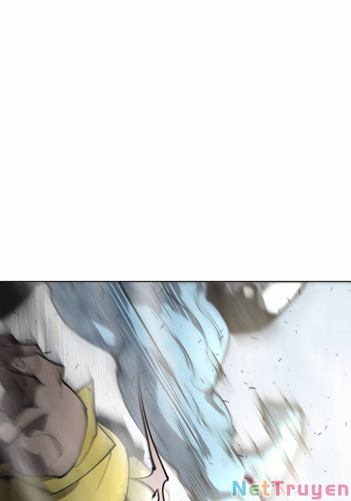 Kỷ Nguyên Siêu Anh Hùng Chap 86 - Next Chap 87