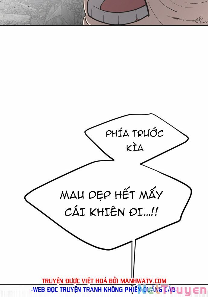 Kỷ Nguyên Siêu Anh Hùng Chap 86 - Next Chap 87