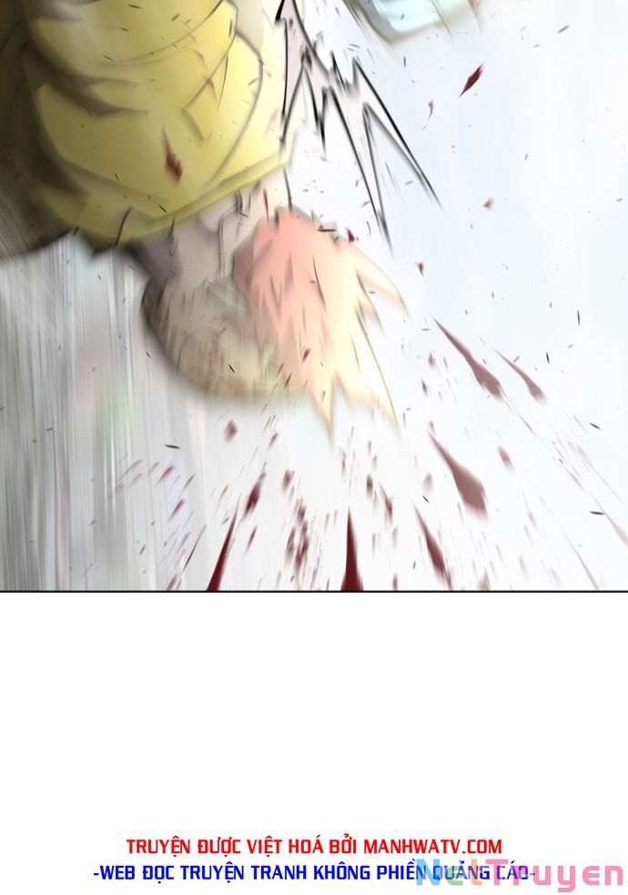 Kỷ Nguyên Siêu Anh Hùng Chap 86 - Next Chap 87