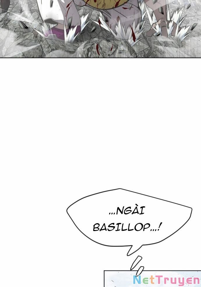 Kỷ Nguyên Siêu Anh Hùng Chap 86 - Next Chap 87