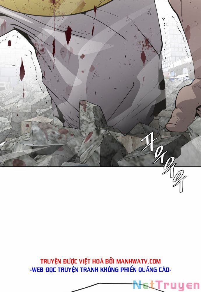 Kỷ Nguyên Siêu Anh Hùng Chap 86 - Next Chap 87