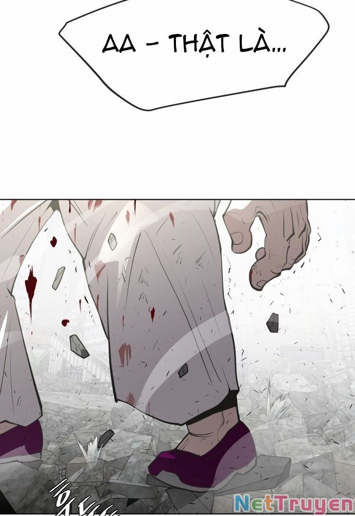 Kỷ Nguyên Siêu Anh Hùng Chap 86 - Next Chap 87