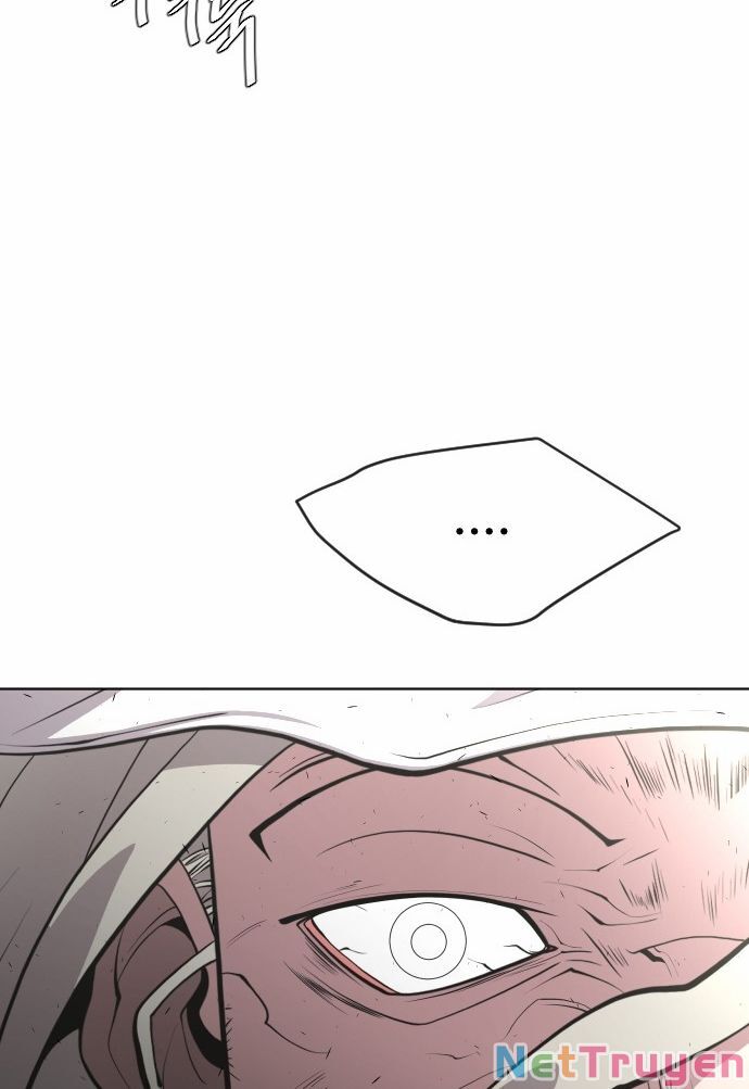 Kỷ Nguyên Siêu Anh Hùng Chap 86 - Next Chap 87