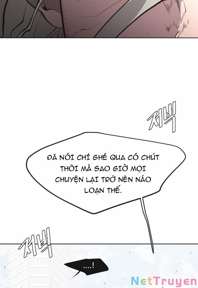 Kỷ Nguyên Siêu Anh Hùng Chap 86 - Next Chap 87