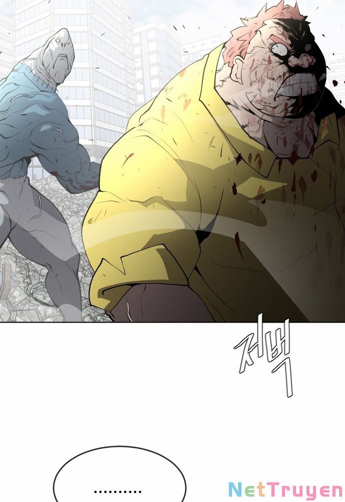 Kỷ Nguyên Siêu Anh Hùng Chap 86 - Next Chap 87