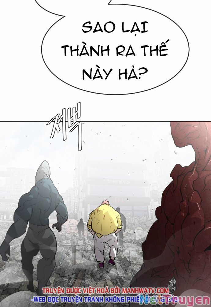Kỷ Nguyên Siêu Anh Hùng Chap 86 - Next Chap 87